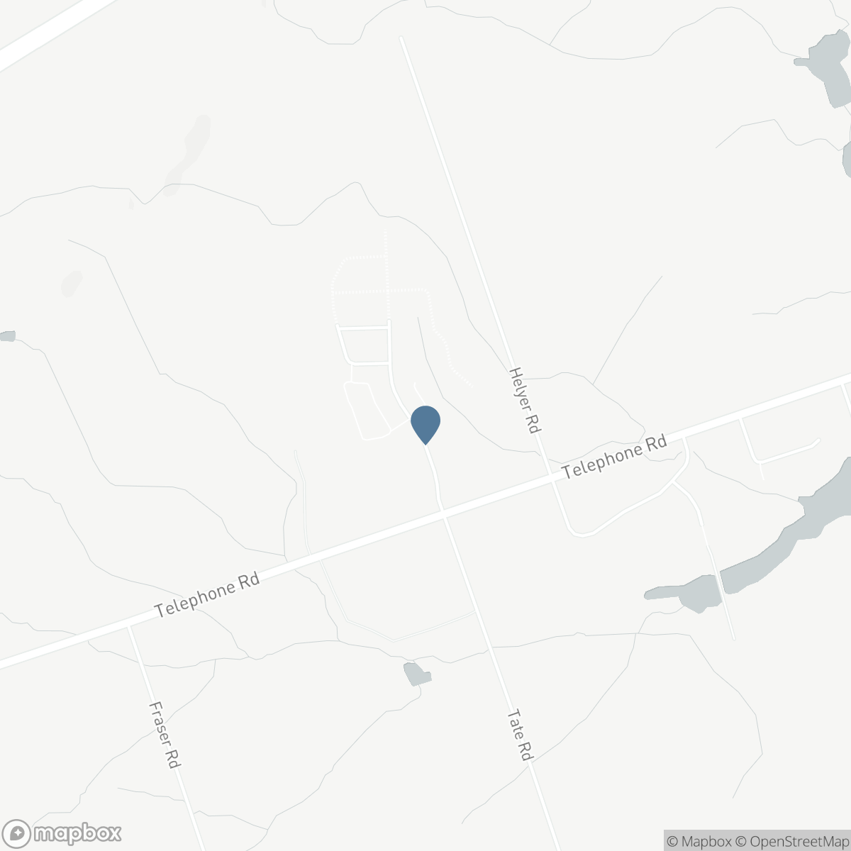 48 DEERVIEW DRIVE, Quinte West, Ontario K8V 0L8